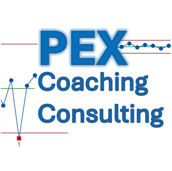 Process Excellence Coaching & Consulting